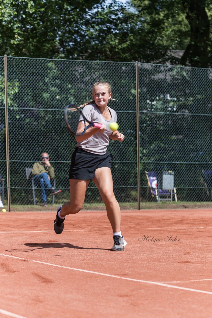 Bild 627 - Bergstedt Open